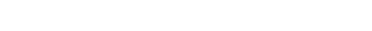 いしよしの、選ばれる理由